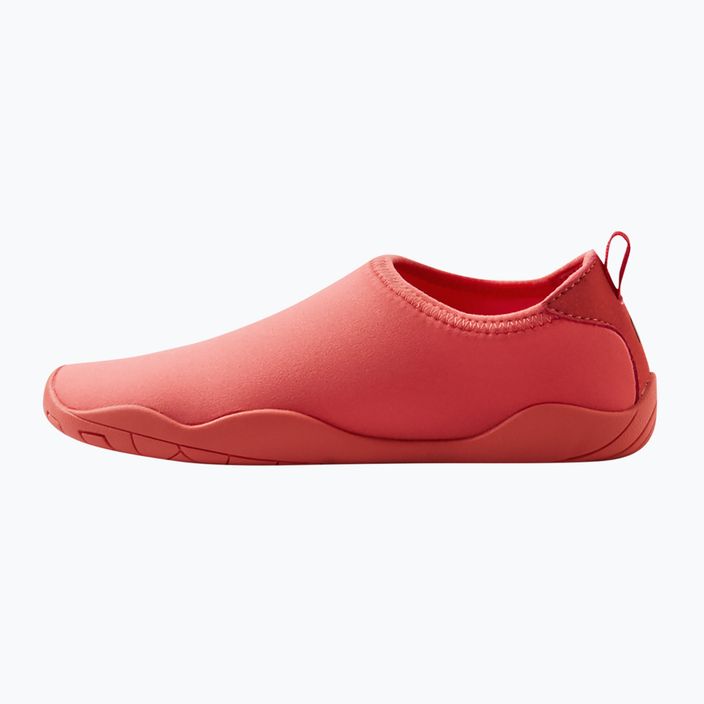 Reima Lean J children's water shoes red 5400091A-3240 9