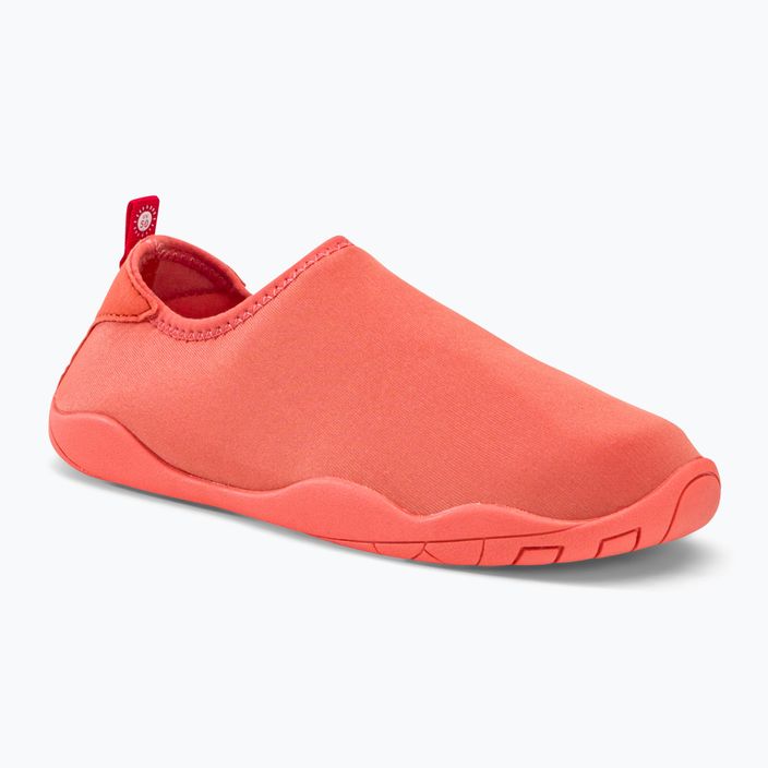 Reima Lean J children's water shoes red 5400091A-3240