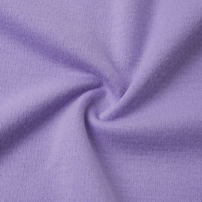Reima Lani lilac amethyst children's thermal underwear set 8
