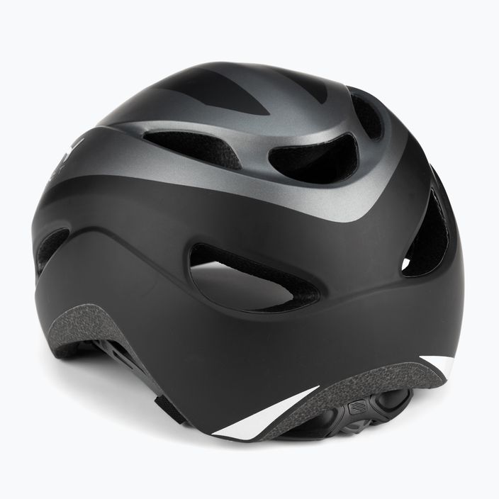 Rudy Project Volantis bike helmet black HL750001 4