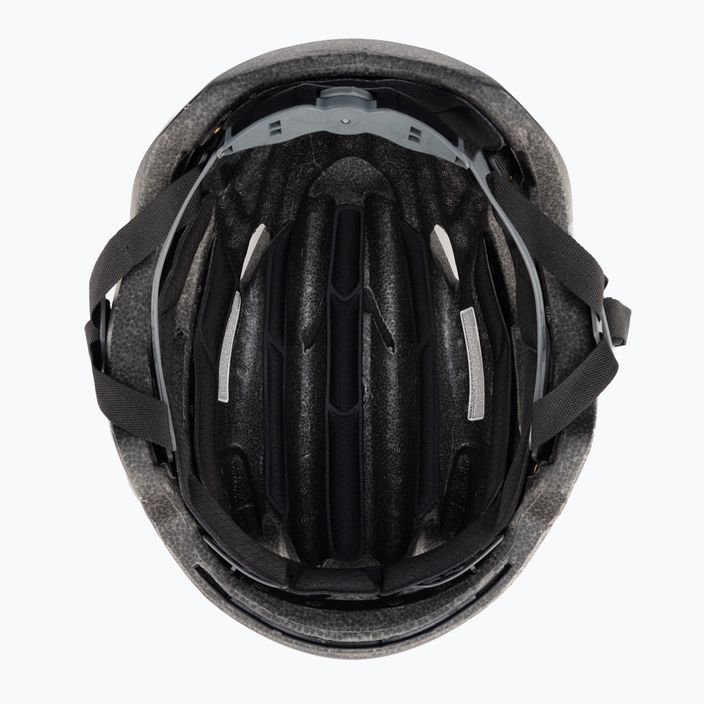 Rudy Project Volantis bike helmet black HL750001 5