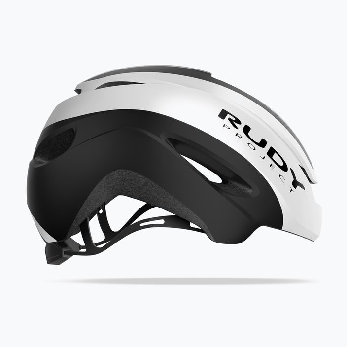 Rudy Project Volantis bicycle helmet white HL750011 8
