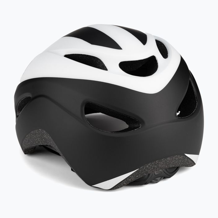 Rudy Project Volantis bicycle helmet white HL750011 4