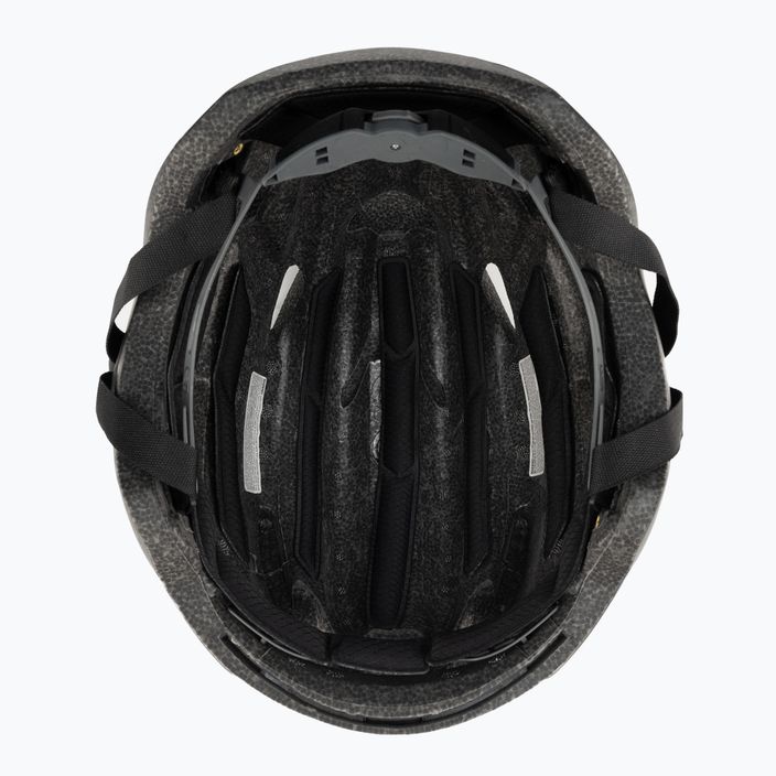Rudy Project Volantis bicycle helmet white HL750011 5