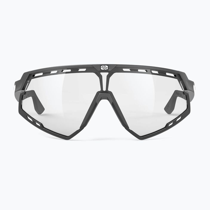 Rudy Project Defender g-black / impactx photochromic 2 black SP5273930000 sunglasses 4