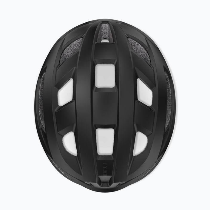 Rudy Project Skudo bike helmet black HL790001 10