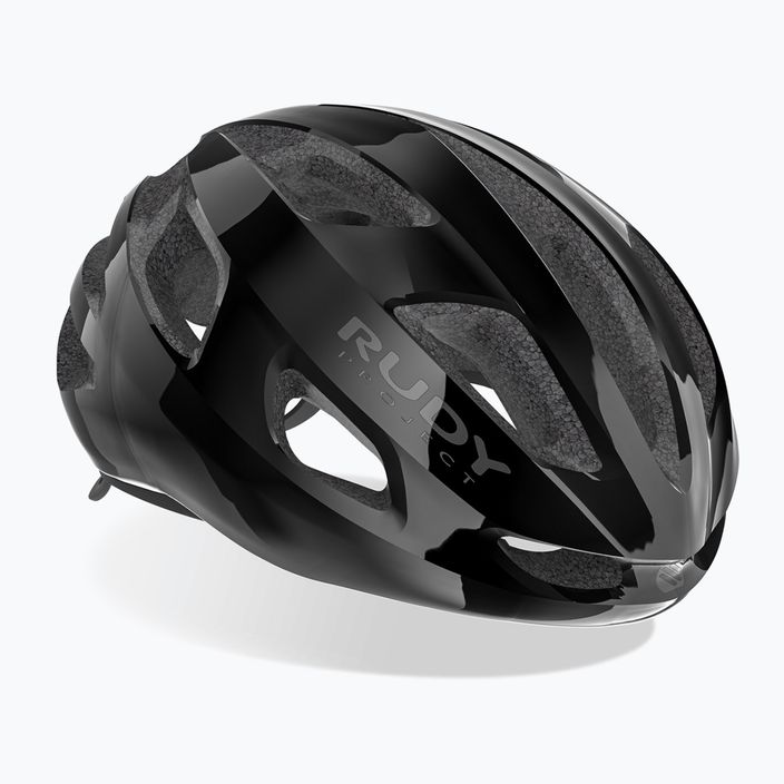 Rudy Project Strym Z bike helmet black HL820001 3