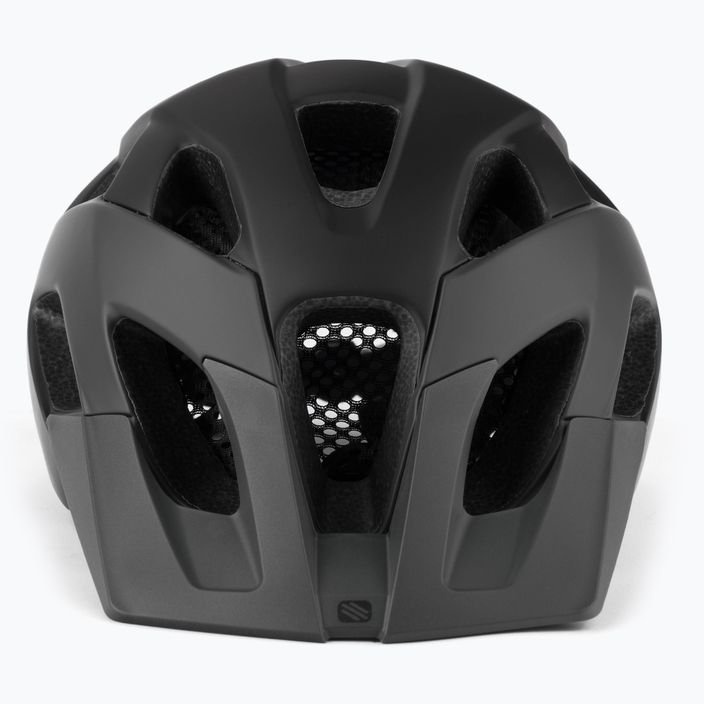 Rudy Project Crossway bike helmet grey HL760011 2