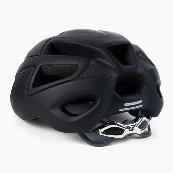 Rudy Project Spectrum bike helmet black HL650131 4