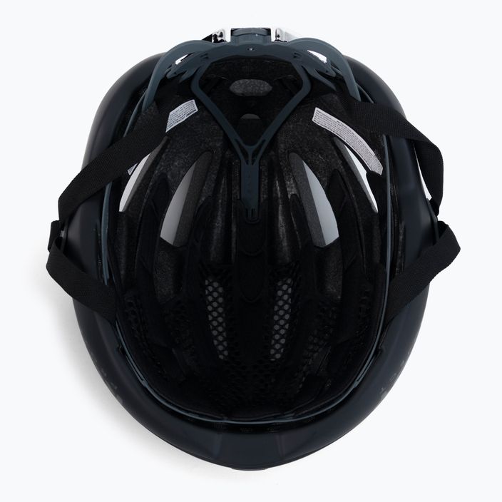 Rudy Project Spectrum bike helmet black HL650131 5
