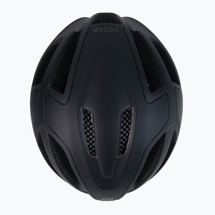 Rudy Project Spectrum bike helmet black HL650131 6