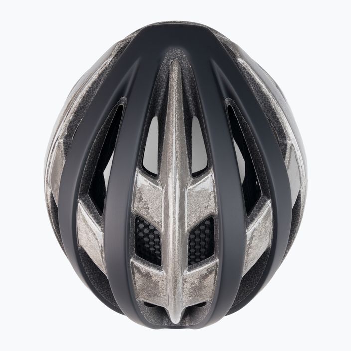 Rudy Project Venger bike helmet black HL661100 6