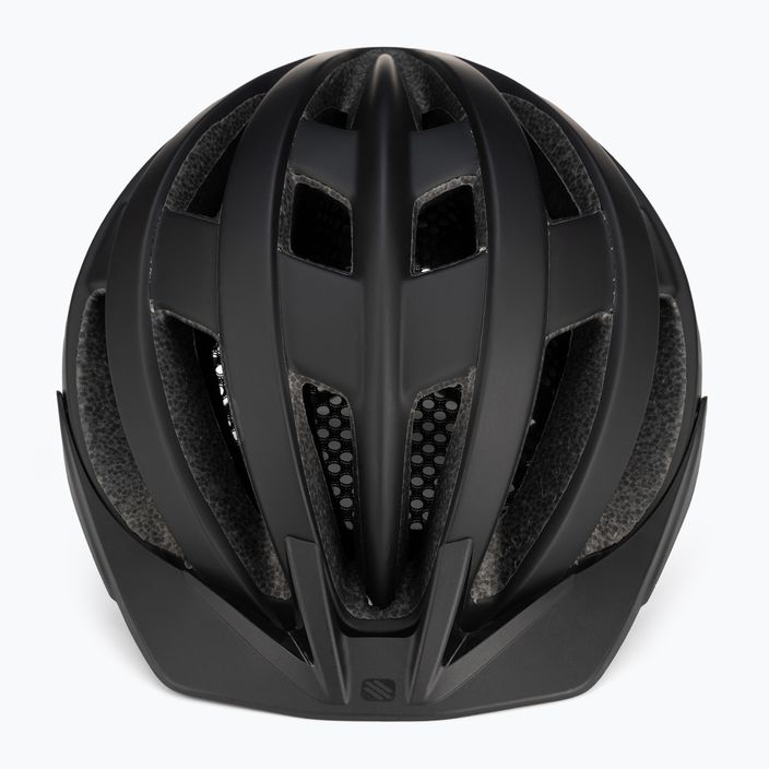 Rudy Project Venger Cross MTB bike helmet black HL660041 2