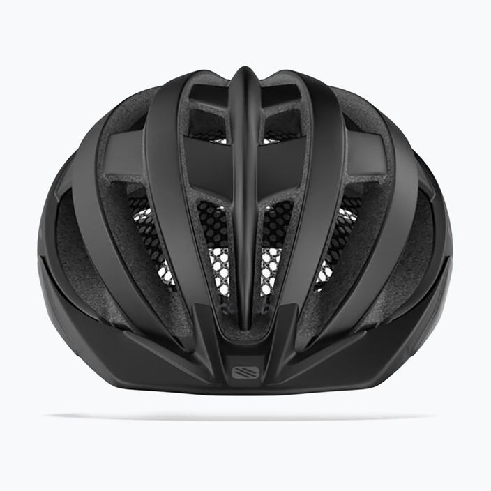 Rudy Project Venger Cross MTB bike helmet black HL660041 7