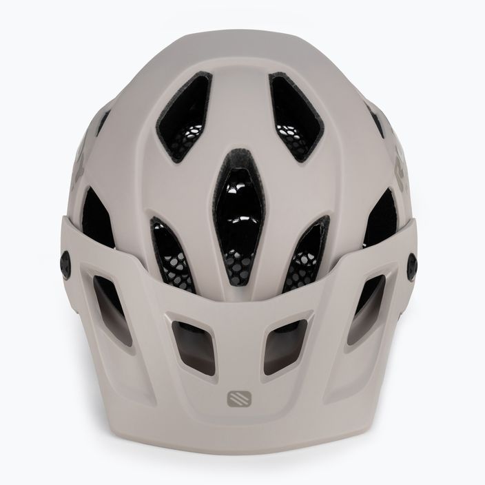 Rudy Project Protera+ bike helmet grey HL800111 2