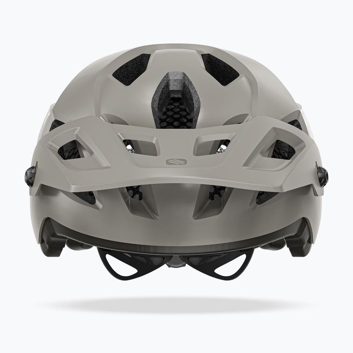 Rudy Project Protera+ bike helmet grey HL800111 7