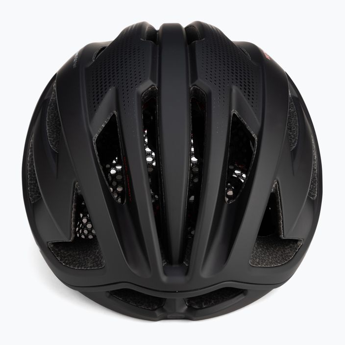 Rudy Project Egos bike helmet black HL780000 2
