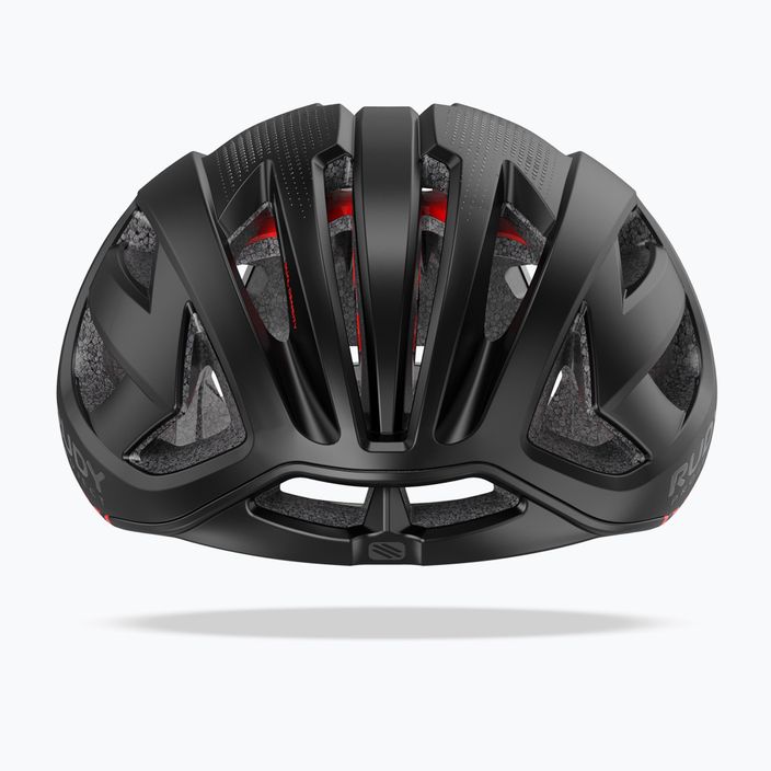 Rudy Project Egos bike helmet black HL780000 7