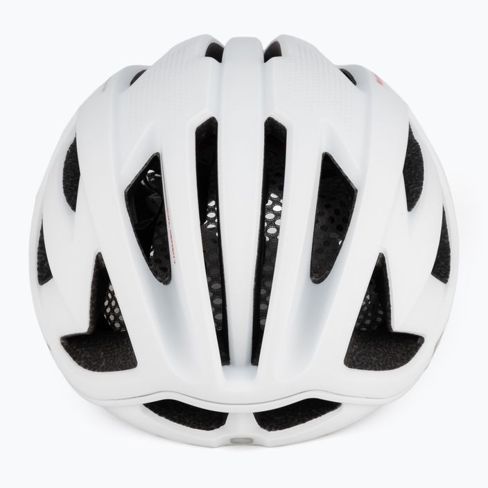 Rudy Project Egos bicycle helmet white HL780010 2