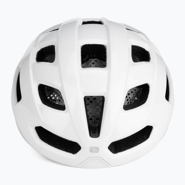 Rudy Project Skudo bicycle helmet white HL790011 2