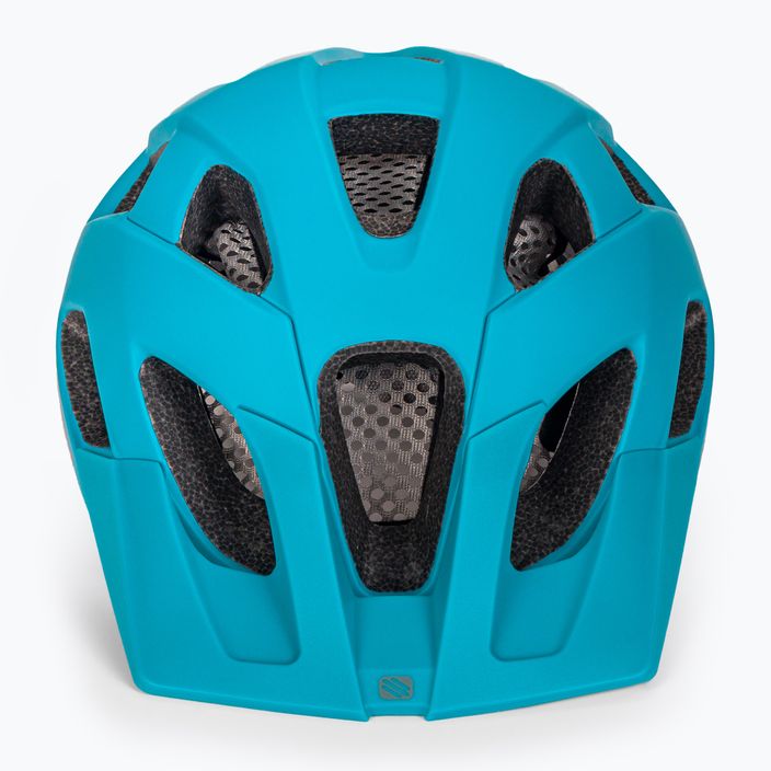 Rudy Project Crossway bike helmet blue HL760071 2
