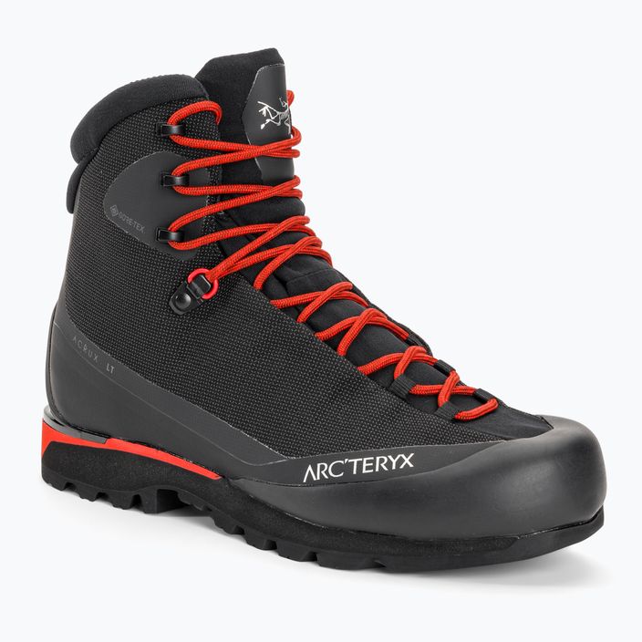 Arc'teryx Acrux LT GTX men's trekking boots