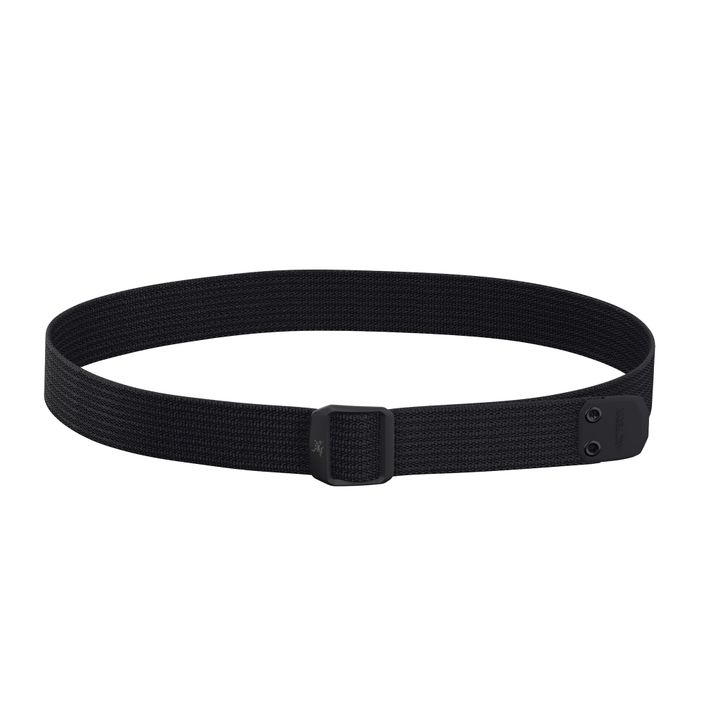 Arc'teryx Conveyor trouser belt black X000005521006 2