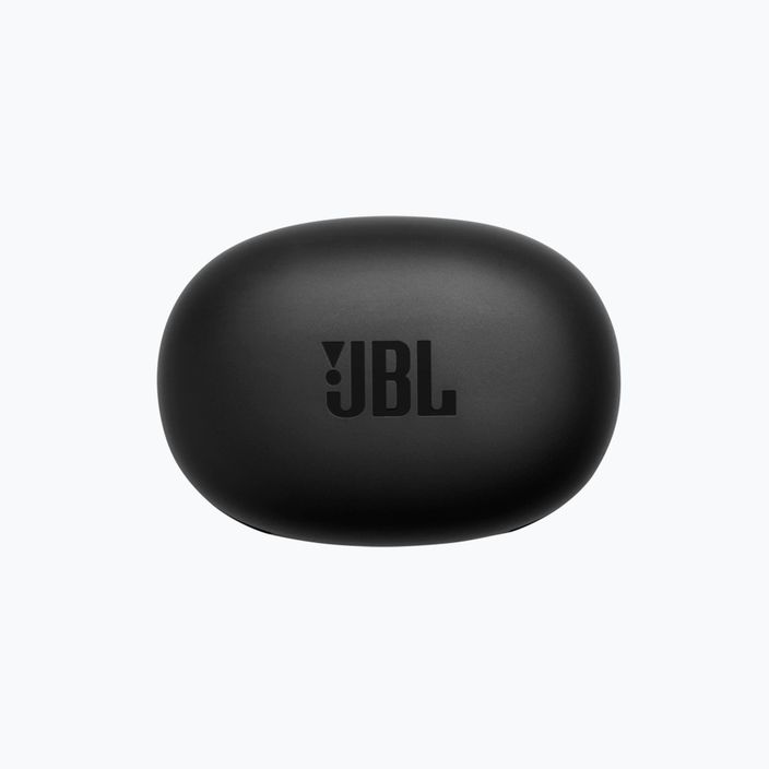 JBL Free II Wireless Headphones Black JBLFREEIITWSBLK 4