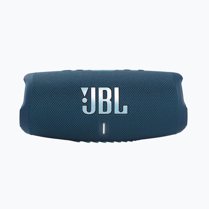 JBL Charge 5 mobile speaker blue JBLCHARGE5BLU 2