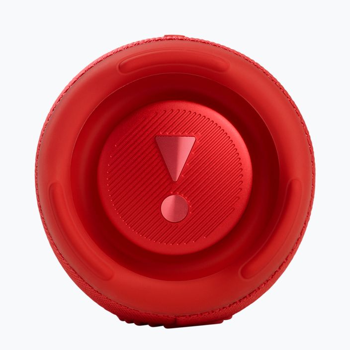 JBL Charge 5 mobile speaker red JBLCHARGE5RED 7