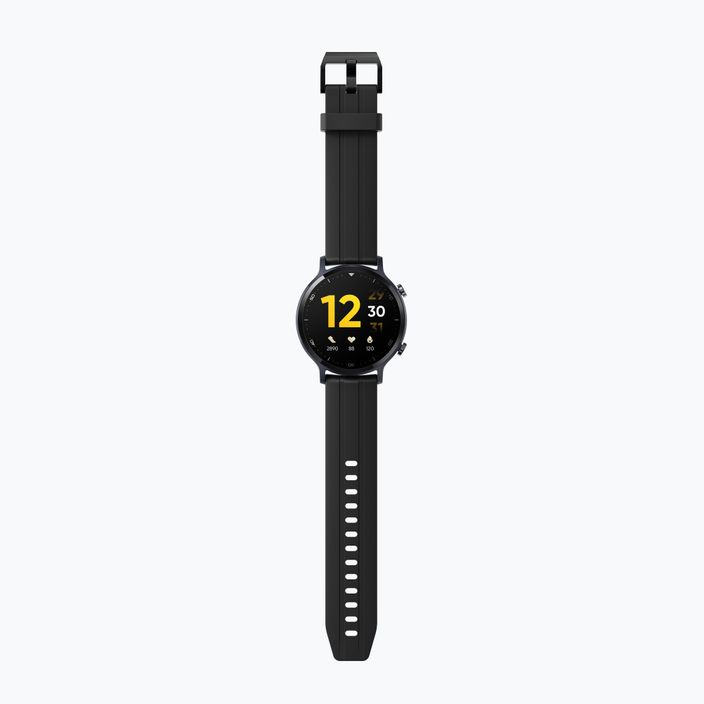 Realme Watch S black 212349 5