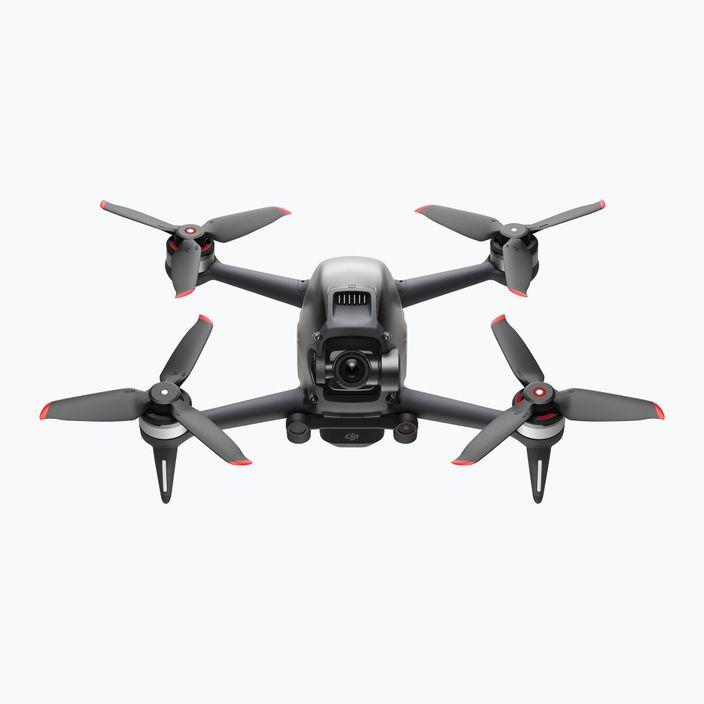 DJI FPV Combo drone black CP.FP.00000002.01