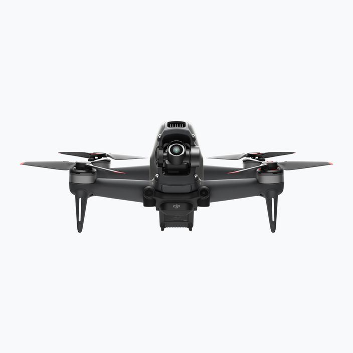 DJI FPV Combo drone black CP.FP.00000002.01 2