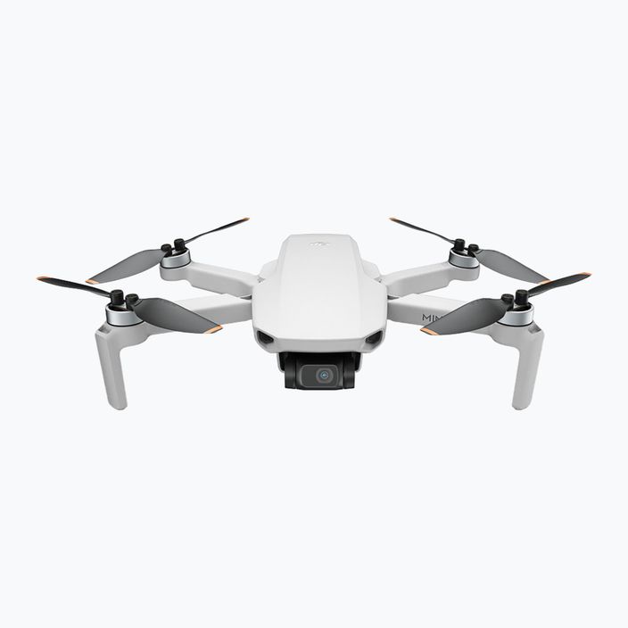 Drone DJI Mini SE grey CP.MA.00000322.01 2
