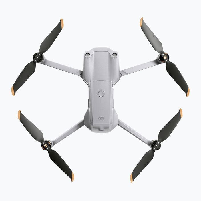 DJI Air 2S drone grey CP.MA.00000359.01 2