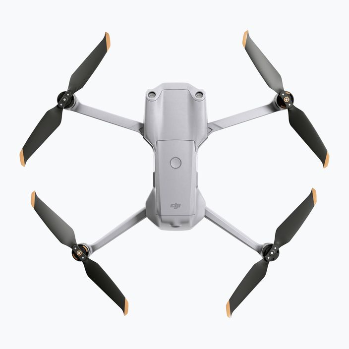DJI Air 2S Fly More Combo drone grey CP.MA.00000350.01 2