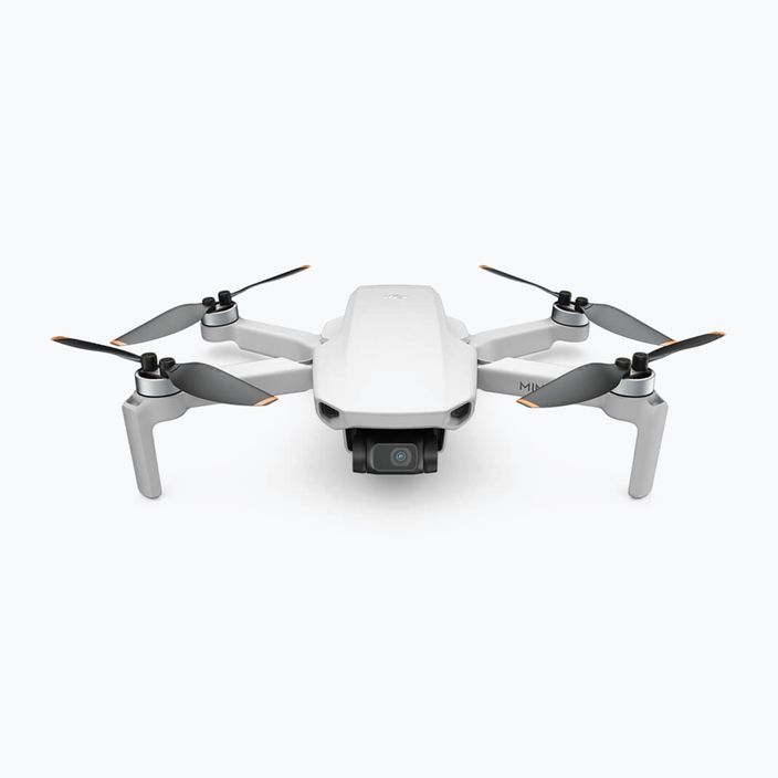 DJI Mini SE FlyMore Combo drone grey CP.MA.00000320.01 2