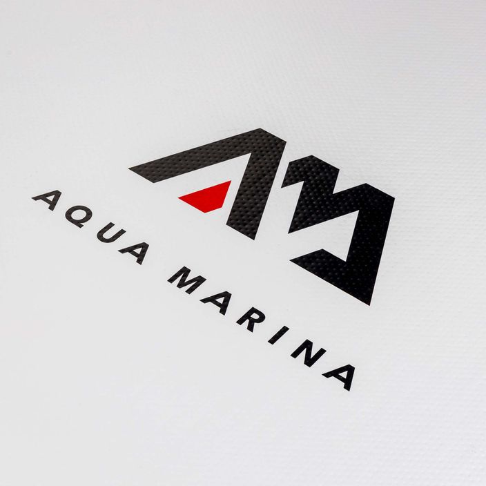 Aqua Marina ISLAND inflatable platform white BT-I250 6