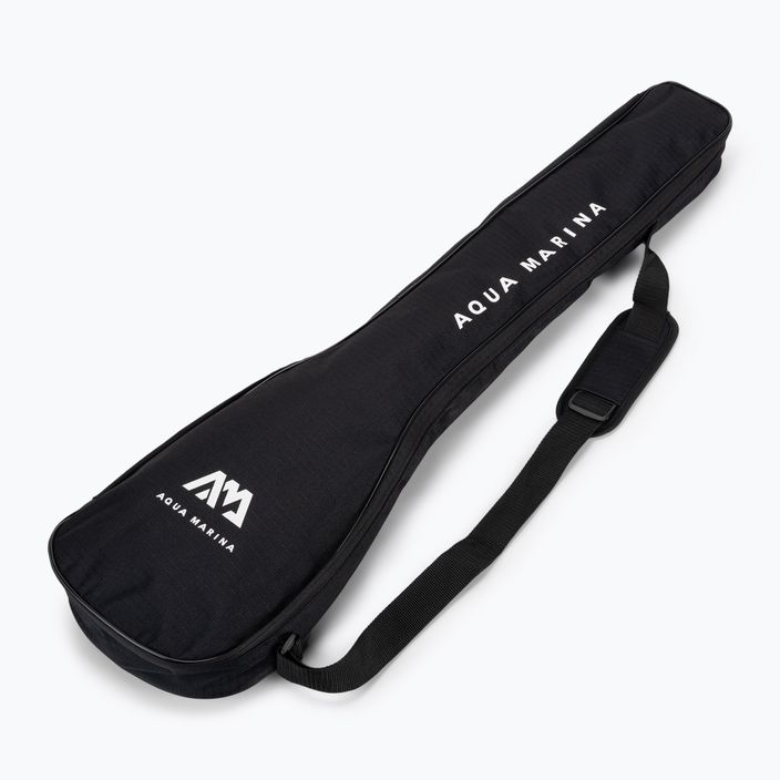 Aqua Marina AM paddle bag black B0302774 2