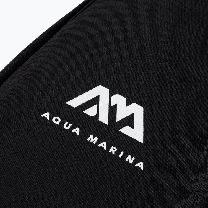 Aqua Marina AM paddle bag black B0302774 3