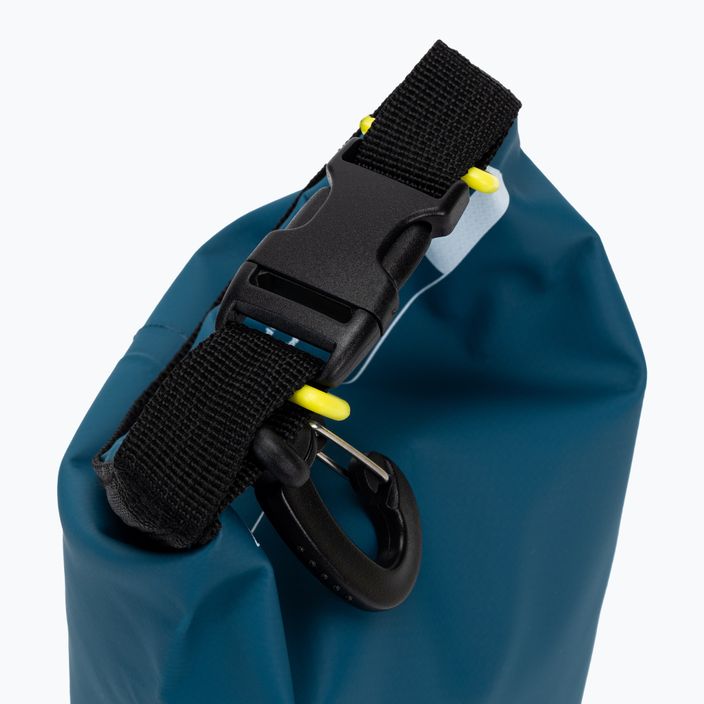 Aqua Marina Dry Bag 2l dark blue B0303034 waterproof bag 3