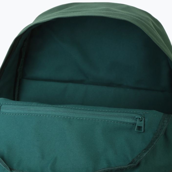 SKECHERS Downtown backpack 20 l galapagos green 4