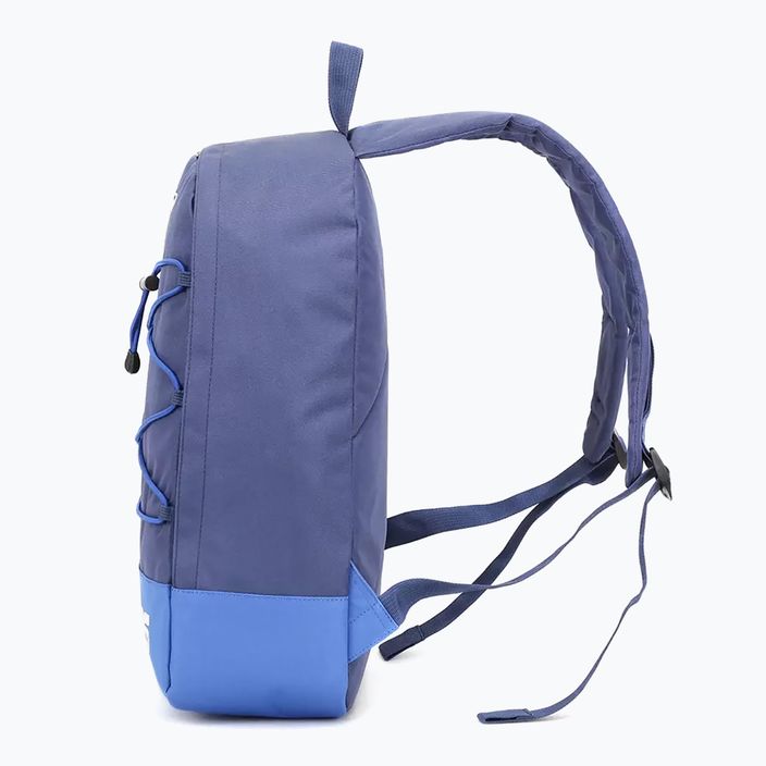 SKECHERS Pomona 18 l insignia blue backpack 3