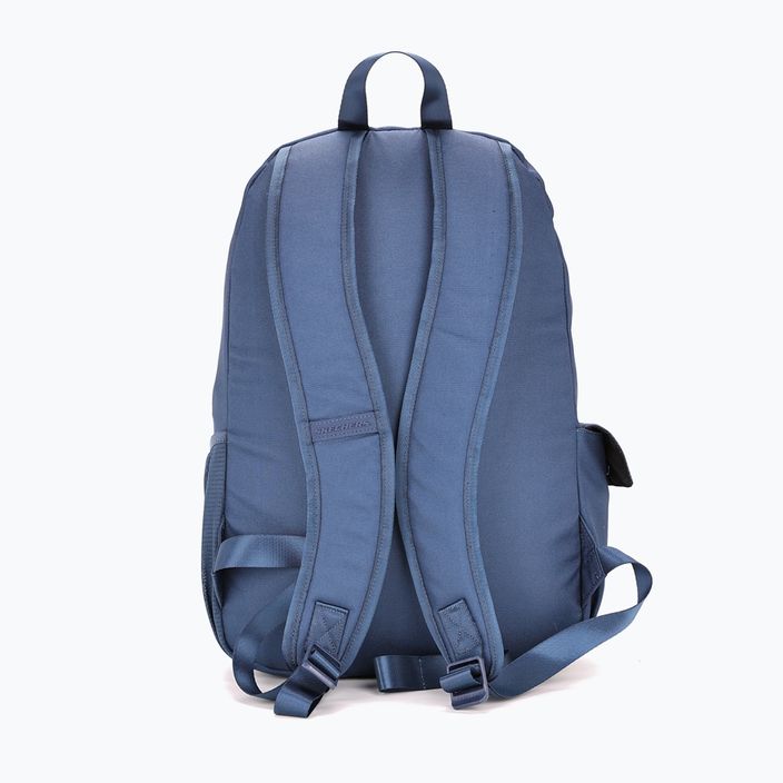 SKECHERS Santa Clara backpack 20 l insignia blue 3