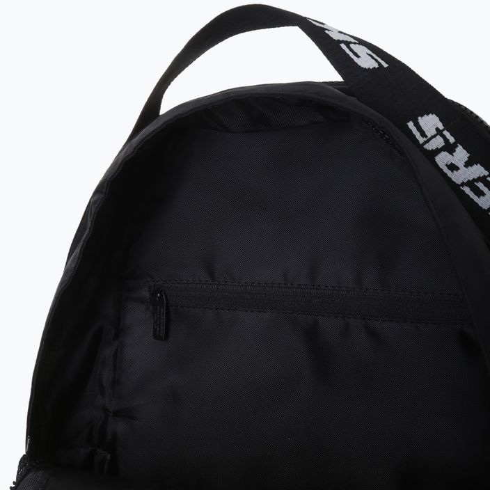 SKECHERS Nevada backpack 22 l black 3
