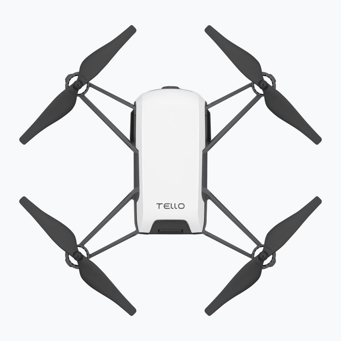 DJI Ryze Tello Boost Combo grey TEL0200C drone 2