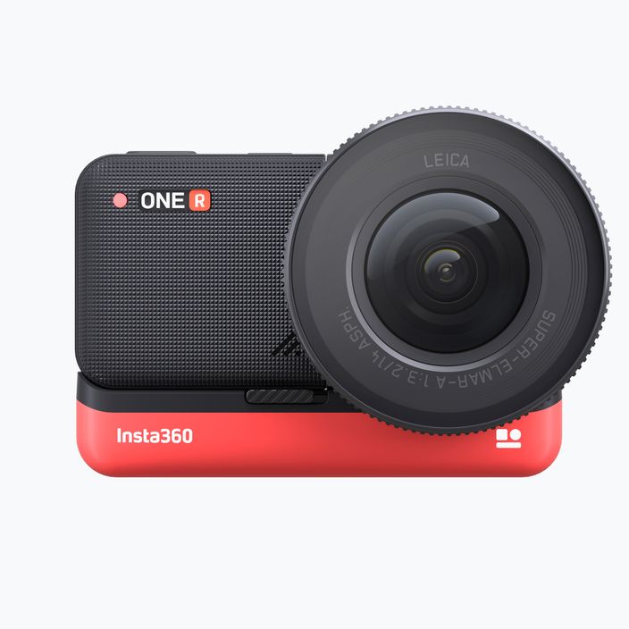 Insta360 ONE R 1-inch Edition CINAKGP/B camera