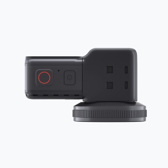 Insta360 ONE R 1-inch Edition CINAKGP/B camera 4
