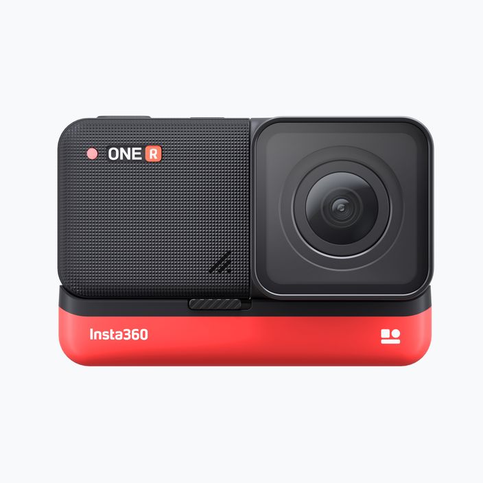 Insta360 One R 4K camera CINAKGP/C