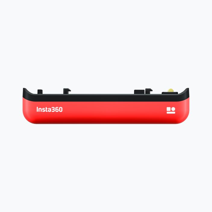 Battery for Insta360 ONE R Base camera red CINORBT/B 2